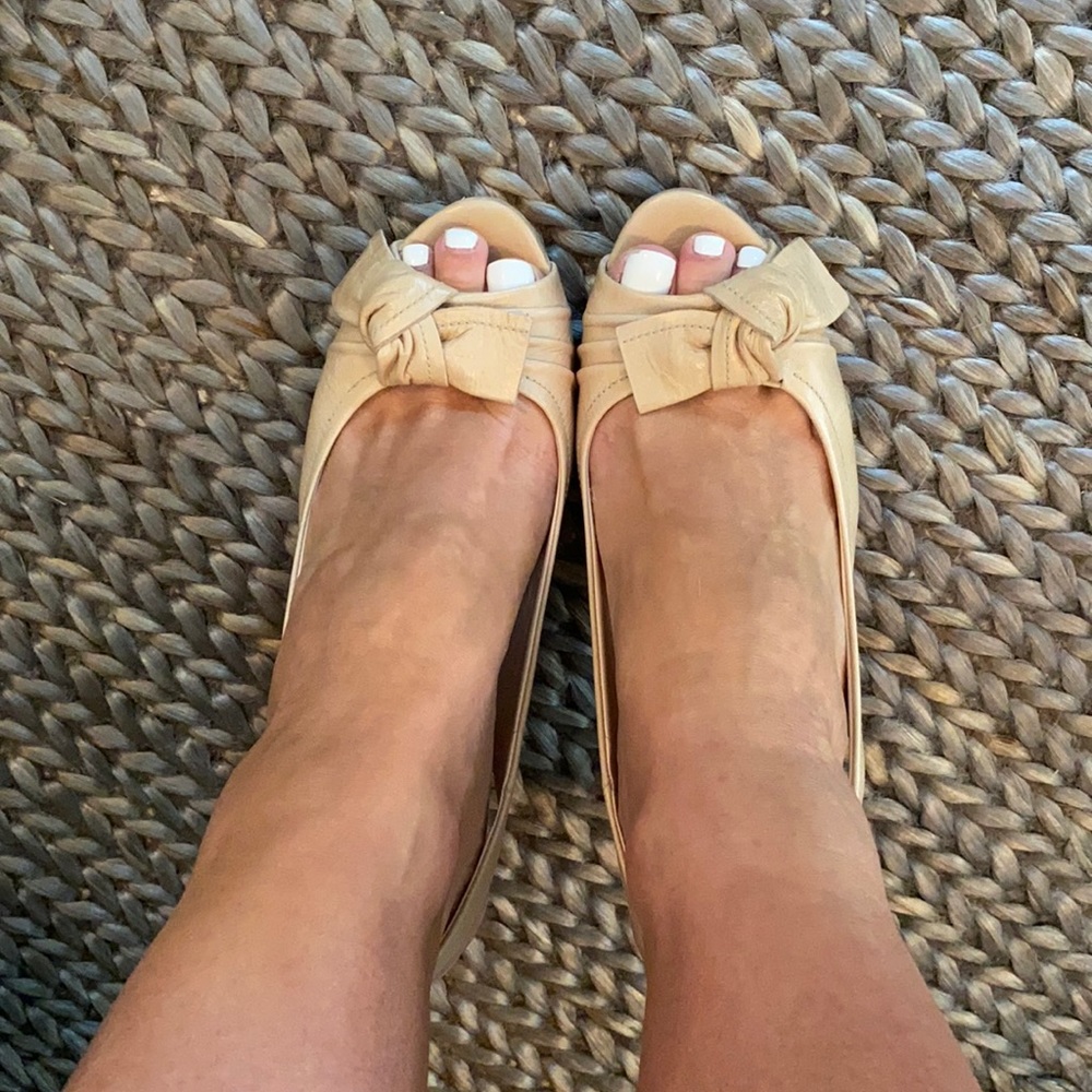 Prada Shoes - Picture 2 of 5